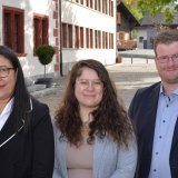 Communiqué du PS Savièse - Photo - Elections communales 2024.pdf